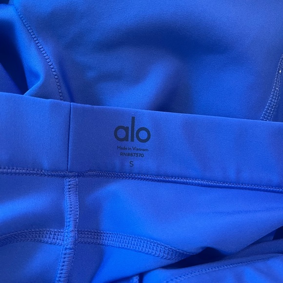 ❌SOLD❌ - Picture 5 of 5